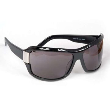 Sunglases