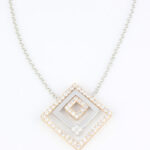 Neck.128-1