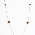 Neck.SN4-1