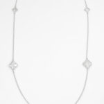 Neck. SN6-1