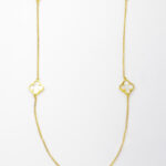 Neck. SN7-1